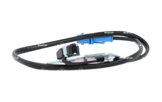 Camshaft sensor, Image 2