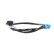 Camshaft sensor, Thumbnail 3