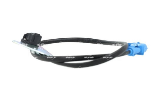 Camshaft sensor, Image 3