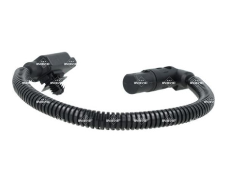 Camshaft sensor, Image 3