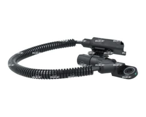 Camshaft sensor, Image 4