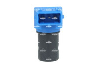 Camshaft sensor