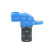 Camshaft sensor, Thumbnail 2