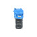 Camshaft sensor, Thumbnail 3