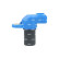 Camshaft sensor, Thumbnail 4
