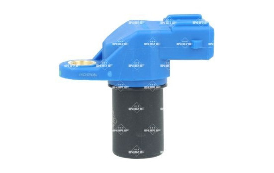 Camshaft sensor, Image 4
