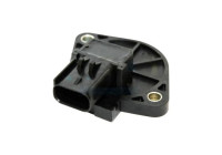 Camshaft sensor