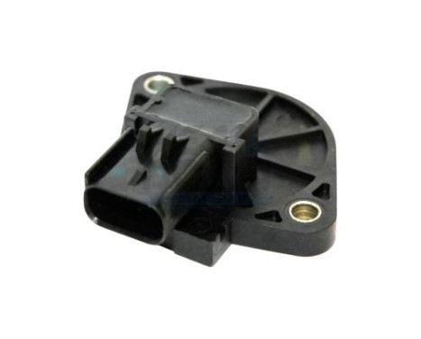 Camshaft sensor
