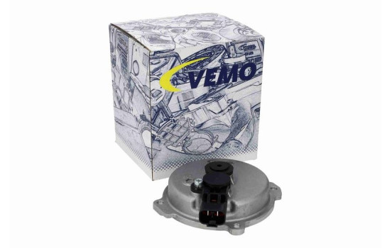 Camshaft sensor, Image 3