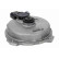 Camshaft sensor, Thumbnail 4