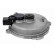 Camshaft sensor, Thumbnail 7