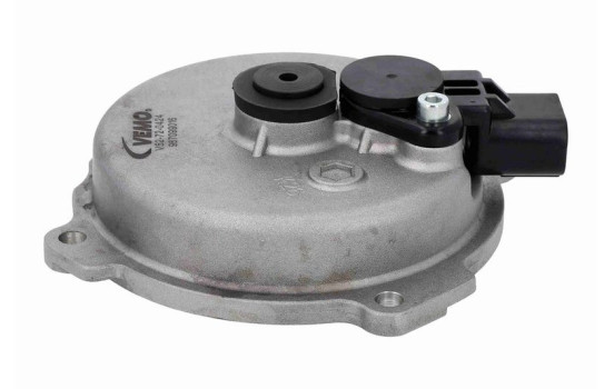 Camshaft sensor, Image 8