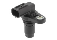camshaft sensor