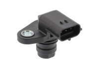 camshaft sensor