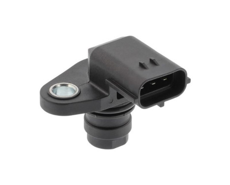 camshaft sensor