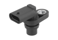 Camshaft sensor