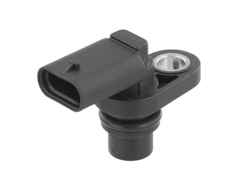 Camshaft sensor