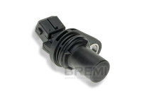 Camshaft sensor