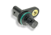 Camshaft sensor