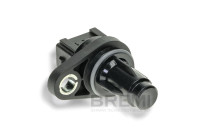 Camshaft sensor
