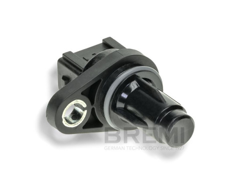 Camshaft sensor