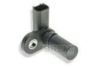 Camshaft sensor