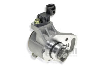 Camshaft sensor