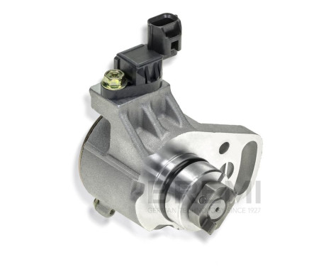 Camshaft sensor