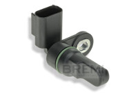 Camshaft sensor