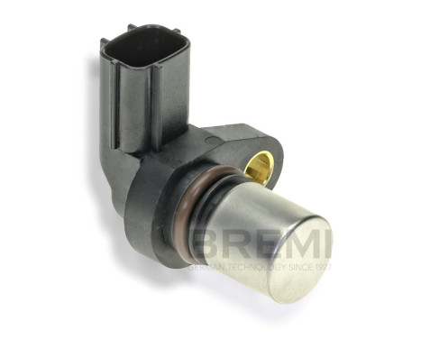 Camshaft sensor