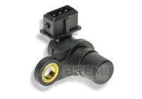 Camshaft sensor