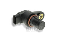 Camshaft sensor