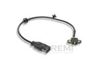 Camshaft sensor