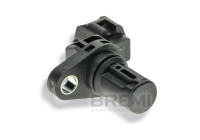 Camshaft sensor
