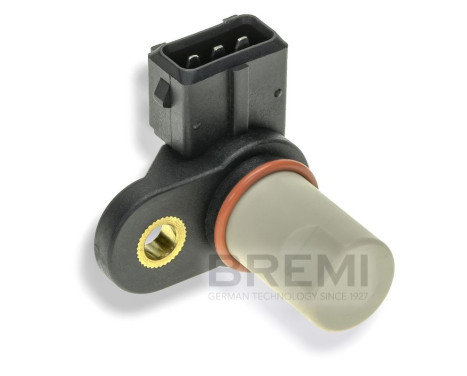 Camshaft sensor
