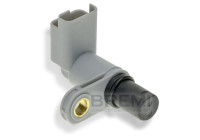 Camshaft sensor