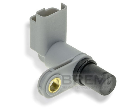 Camshaft sensor