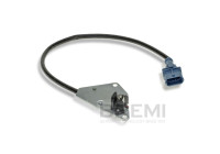 Camshaft sensor