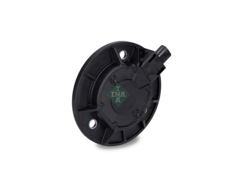 Central Magnet, camshaft adjustment 427003410 Ina, Image 3