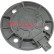 Central Magnet, camshaft adjustment OE-part GREENPARTS