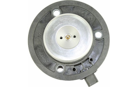 Central Magnet, camshaft adjustment OE-part GREENPARTS, Image 3