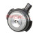 Central Magnet, Camshaft Control