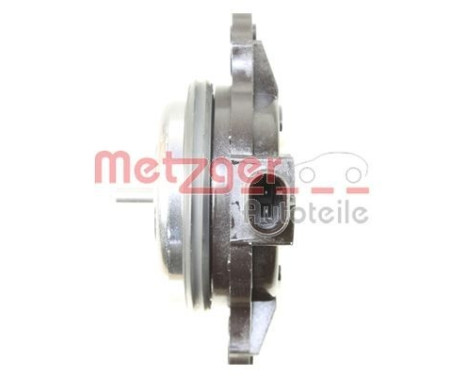Central Magnet, Camshaft Control, Image 2