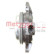 Central Magnet, Camshaft Control, Thumbnail 2