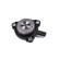 Central Magnet, Camshaft Control