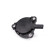 Central Magnet, Camshaft Control, Thumbnail 2
