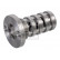 Central Valve, camshaft adjustment 40200 FEBI, Thumbnail 2