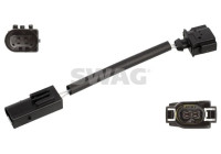 Connection cable, camshaft sensor