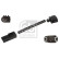 Connector Cable, camshaft sensor febi Plus 107574, Thumbnail 2
