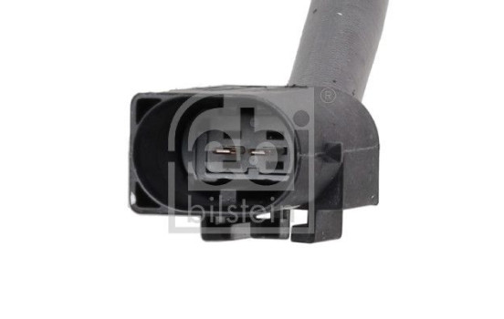 Connector Cable, camshaft sensor febi Plus 107574, Image 3